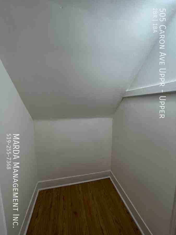 505 Caron Ave Uppr - Photo 7 of 19