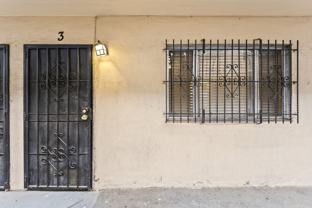 9302 Avalon Boulevard - Photo 1 of 1