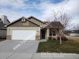 8460 W Salt Creek Ct - Photo 1 of 1