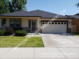 10358 W Cultis Bay St - Photo 1 of 1