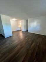 Washington Manor - Photo 1 of 1