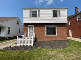 4173 Hinsdale Rd - Photo 1 of 1