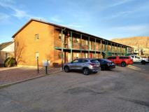 117 South 100 West - Photo 1 of 1