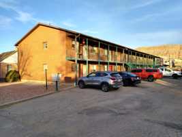 featured image of 117 S 100 W