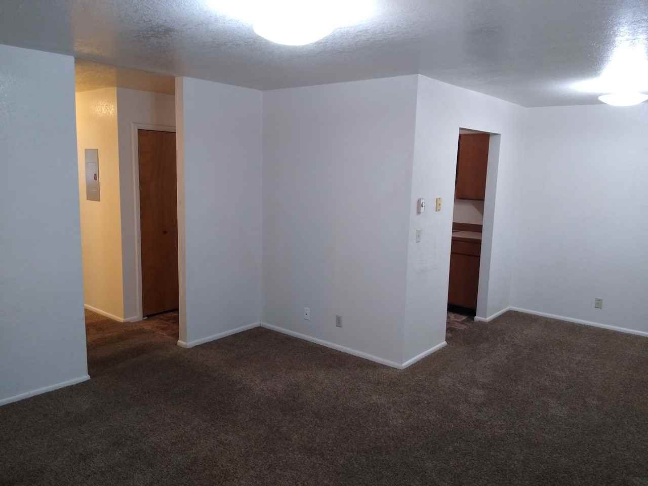 117 South 100 West - Photo 6 of 16