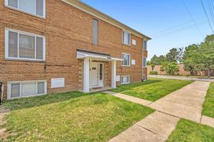 18997 Hilliard Blvd #4 - Photo 1 of 1