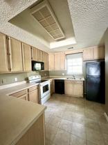 300 Taylor St - Photo 1 of 1