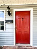 300 Taylor St - Photo 1 of 1