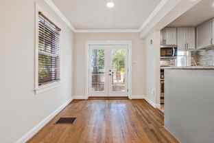 1529 42nd St Se - Photo 1 of 1