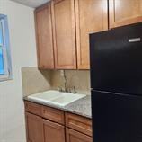 42 - 5814 NE 4th Court - Photo 2 of 15