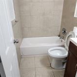 42 - 5814 NE 4th Court - Photo 3 of 15