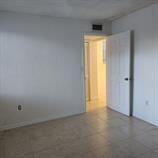 42 - 5814 NE 4th Court - Photo 4 of 15