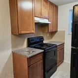 42 - 5814 NE 4th Court - Photo 5 of 15