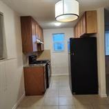 42 - 5814 NE 4th Court - Photo 7 of 15