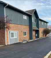 featured image of 84 W Belvidere Rd