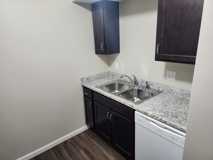 Evergreen Ridge Apartments - Photo 1 of 1