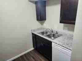 featured image of Evergreen Ridge