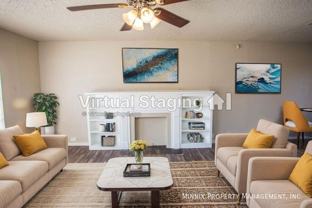 1910 28th St - Photo 1 of 1