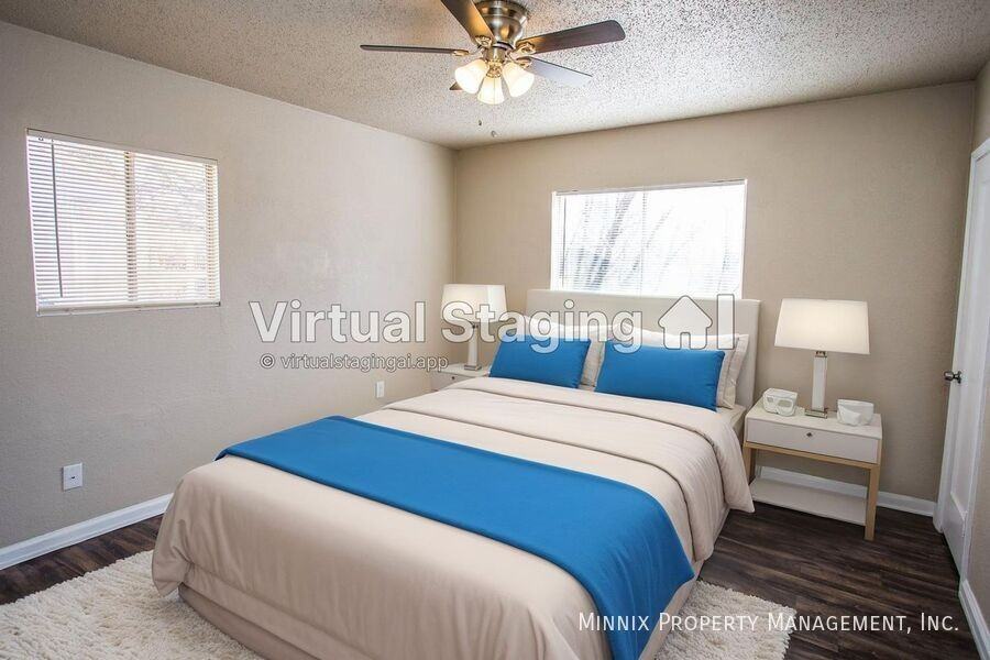 1910 28th St - Photo 2 of 30