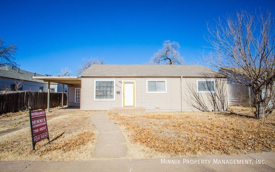 1910 28th St - Photo 4 of 30