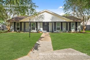 1419 Basilan Ln - Photo 1 of 1