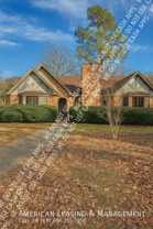 8 La Costa Cir - Photo 1 of 1