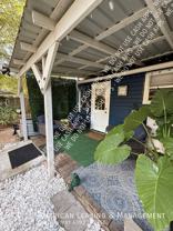 803 Markus Ave #B - Photo 1 of 1
