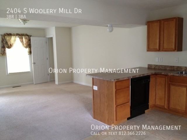 2404 S Woolery Mill Dr - Photo 4 of 9