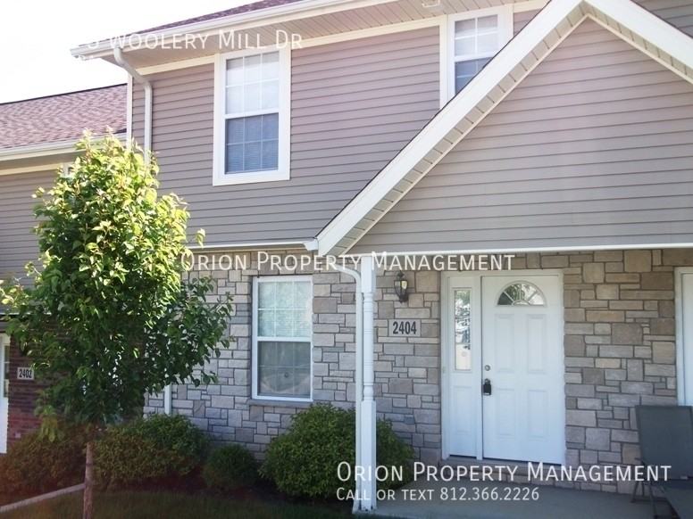 2404 S Woolery Mill Dr - Photo 5 of 9