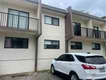 1484 NW 15 Avenue - Photo 1 of 1