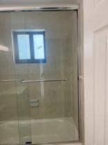 1484 NW 15 Avenue - Photo 1 of 1