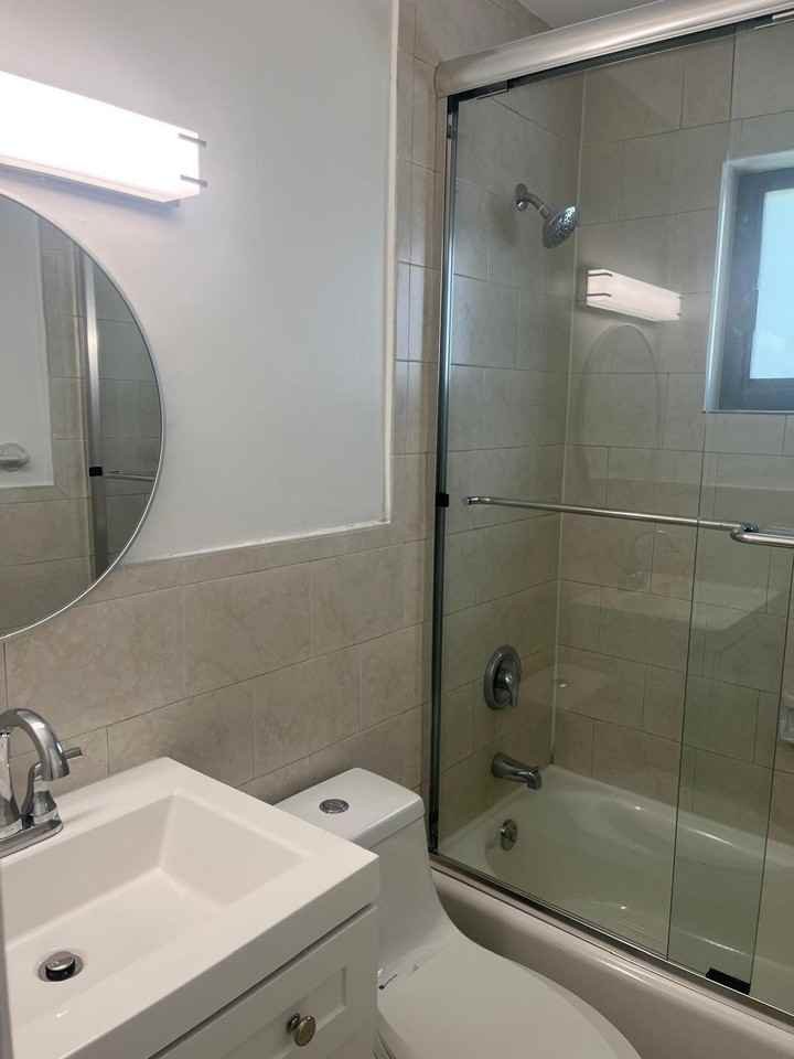 1484 NW 15 Avenue - Photo 2 of 14