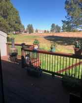 6474 Pinewood Dr - Photo 1 of 1