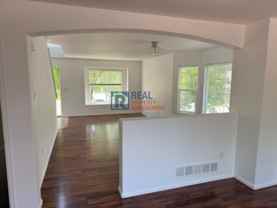 20401 E Chenango Pl - Photo 1 of 1