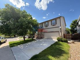 20401 E Chenango Pl - Photo 1 of 1