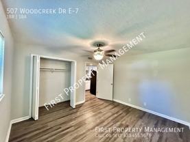 507 Woodcreek Dr - Photo 1 of 1