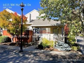 4615 Nw Huserik Dr - Photo 1 of 1