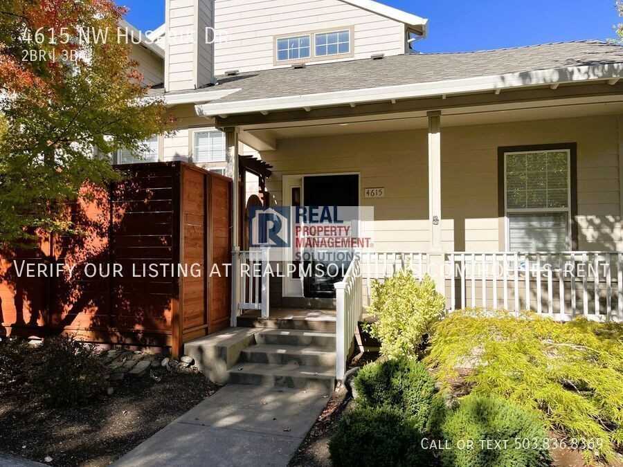 4615 Nw Huserik Dr - Photo 2 of 50