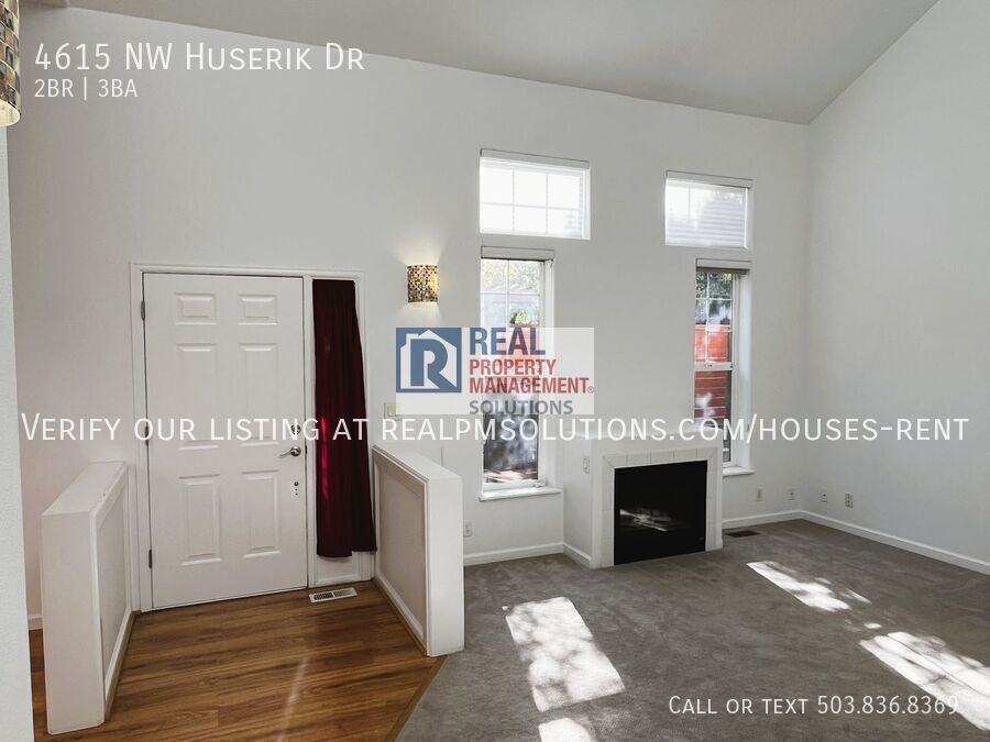 4615 Nw Huserik Dr - Photo 3 of 50