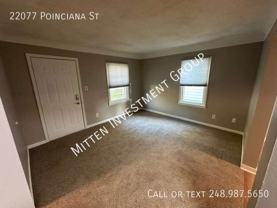 22077 Poinciana St - Photo 1 of 1