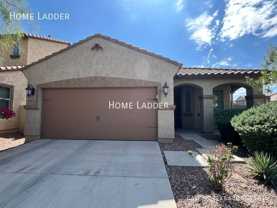 3687 E Rakestraw Ln - Photo 1 of 1