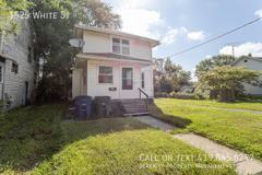 1525 White St - Photo 1 of 1