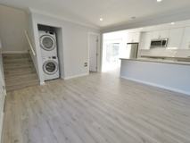 1033 60th St #03 - Photo 1 of 1