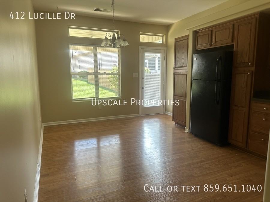 412 Lucille Dr - Photo 5 of 13