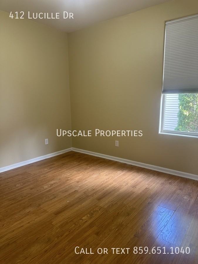 412 Lucille Dr - Photo 6 of 13