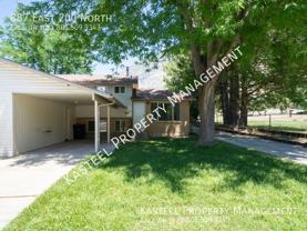 887 E 200 N - Photo 1 of 1