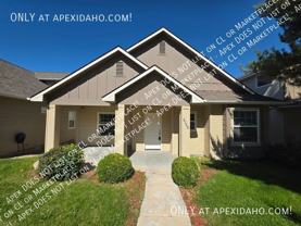 4146 E Trekker Rim Dr - Photo 1 of 1
