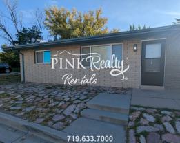 3916 E Pikes Peak Ave - Photo 1 of 1