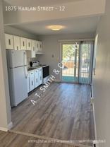 1875 Harlan St #12 - Photo 1 of 1