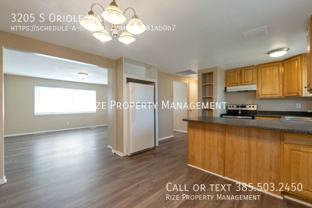 3205 S Oriole Way - Photo 1 of 1
